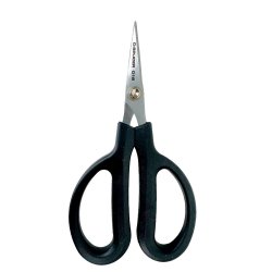 D-Splicer Dyneema scissors made of high-strength stainless steel with an ultra-fine serrated edge. Ideal for cutting Dyneema, Ke