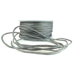 Extremt starkt rep, starkare än stålwire och lättare