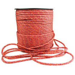 MX Ultra Racing is a high-performance sheet line with minimal stretch.