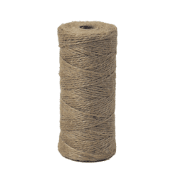 Jute Twine