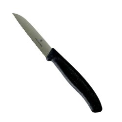 Cutting Knife, Victorinox