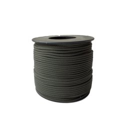 Paracord Olivegreen
