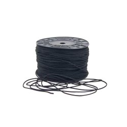 String/rope for pull and control, awning line, curtain cord, tie-down string, etc.