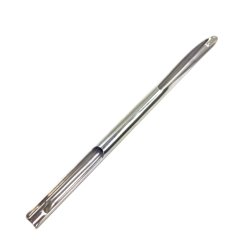 Splitting Needles Selma for Splitting Braided Rope